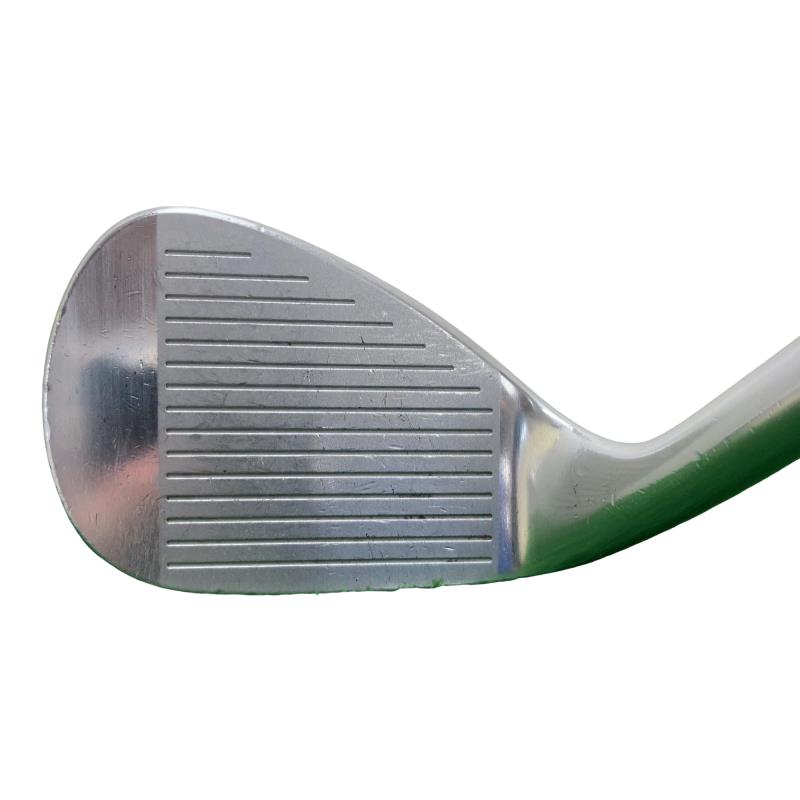 �l�s�|�Q�W�@�i�D�r�o�d�b�|�h�h�h�@�T�Q°