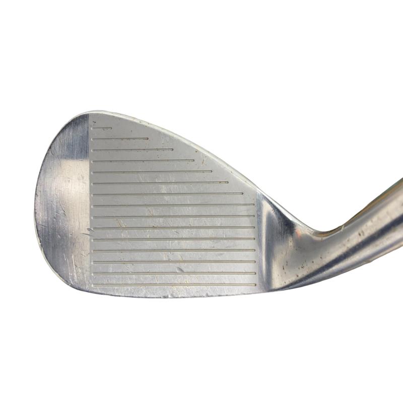 �s�n�t�q�r�s�`�f�d�@�w�|�v�d�c�f�d�i�Q�O�P�P�j�@�T�W°�^�P�Q°