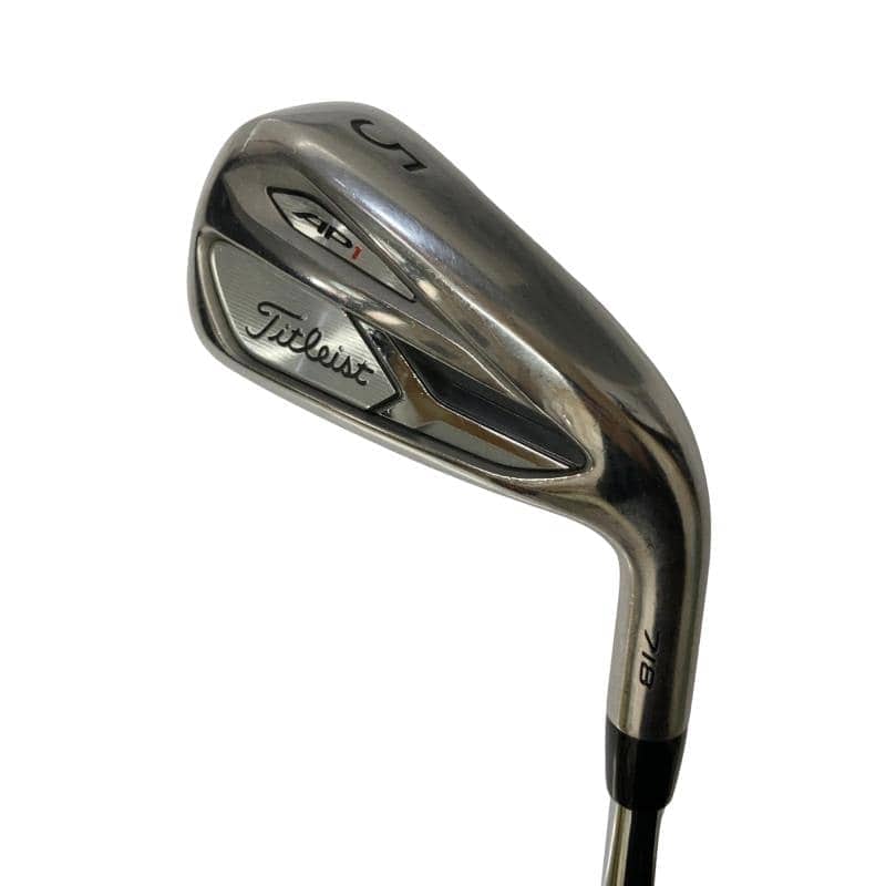 �s���������������@�`�o�P�@�V�P�W�@�U�r�i���{���F�U�{�Z�b�g�j