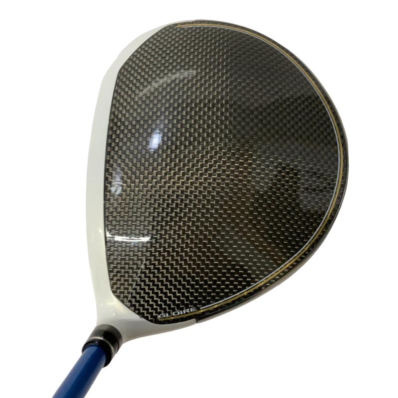 �r�s�d�`�k�s�g�@�f�k�n�h�q�d�@�P�O�D�T°