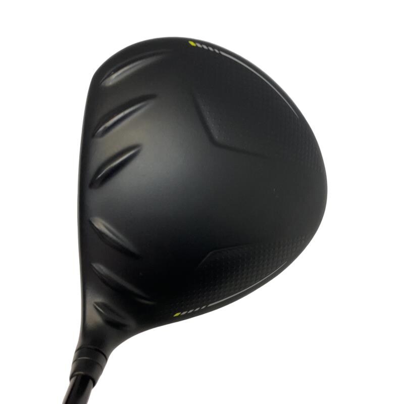 �f�S�R�O�@�r�e�s�@�P�O�D�T°