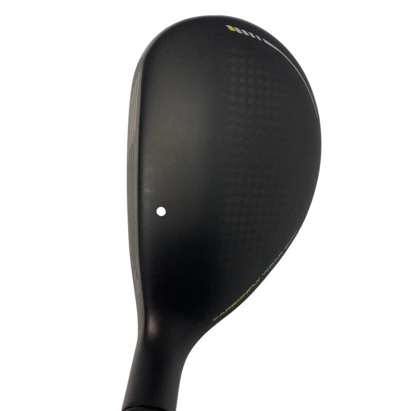 �f�S�R�O�@�t�S