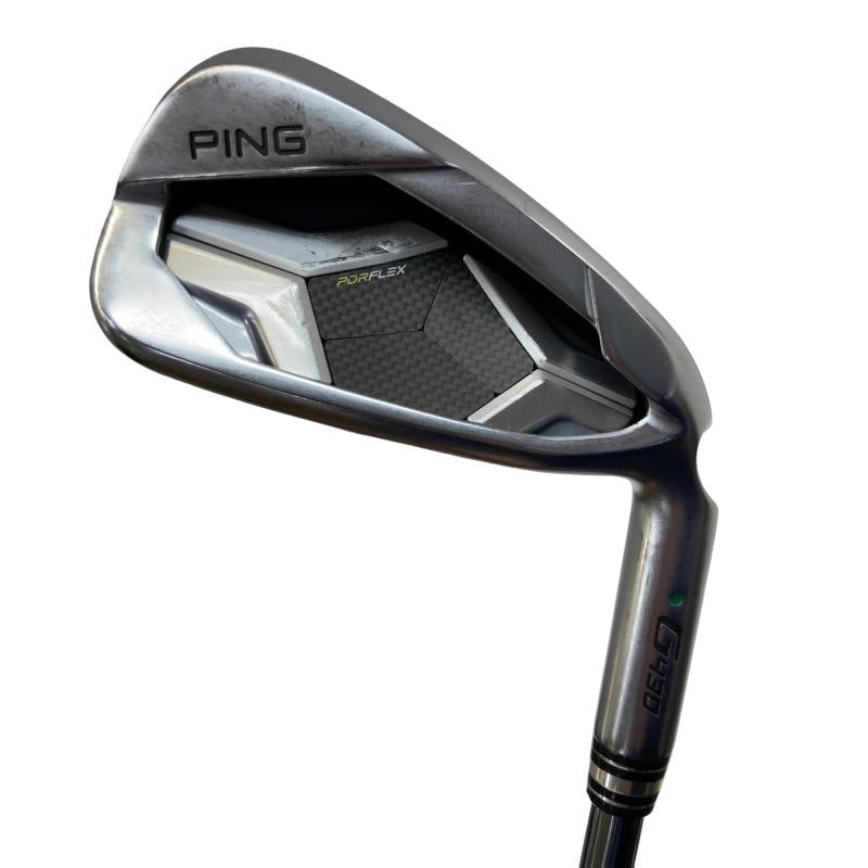 �f�S�R�O�@�@�U�r�i���{���F�T�{�Z�b�g�j