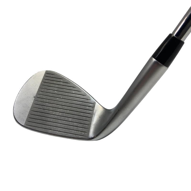 �o�h�m�f�@���P�T�X�@�T�O°�^�P�Q°�@�r