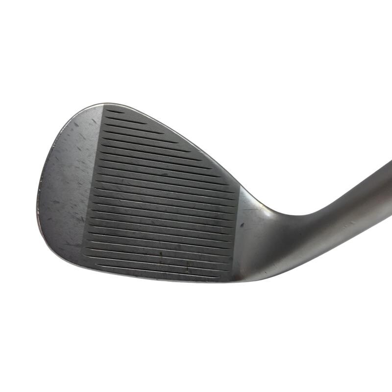 �o�h�m�f�@���P�T�X�@�T�U°�^�P�S°�@�v