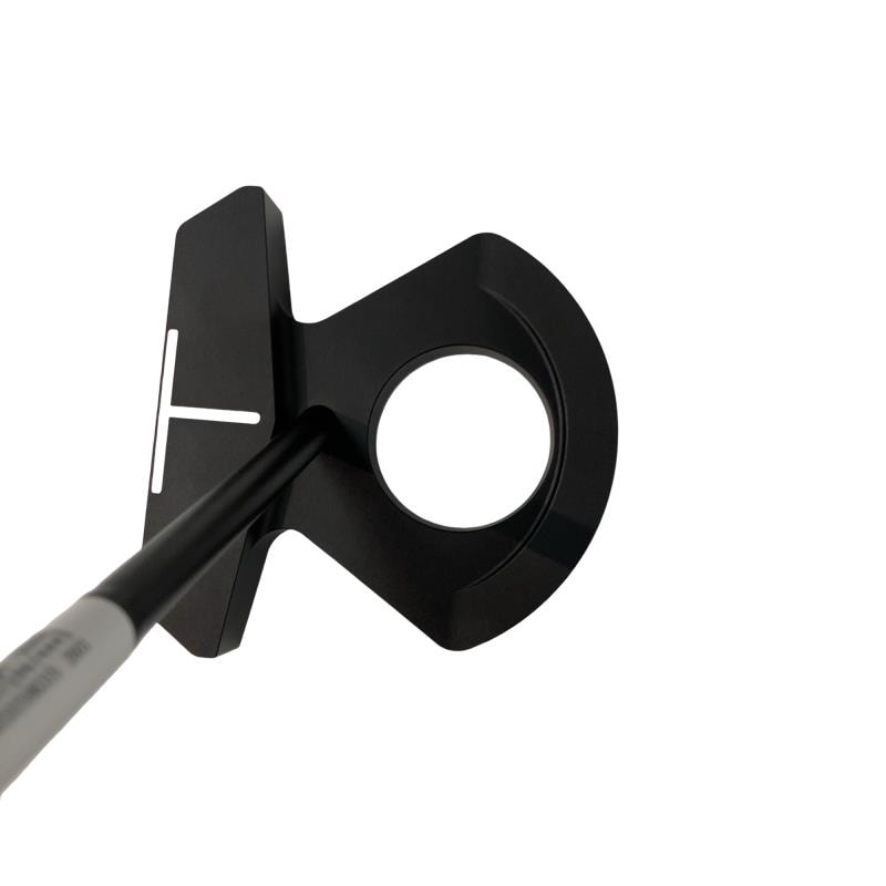 �k�D�`�D�a�D�f�n�k�e�@�c���������������@�e���������@�R�i�a�k�`�b�j�j�@�R�S�C���`