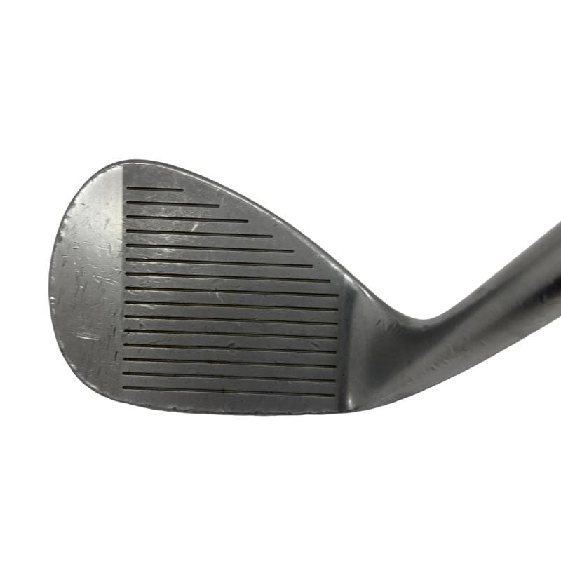 �e�g�@�e�����������@�u�P�@�j�b�P���N�������b�L�@�T�Q°