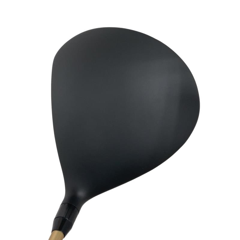 �q�r�@�w�@�l�`�w�i�Q�O�Q�T�j�@�o�q�n�s�n�s�x�o�d�@�����N���[�o�[�@�X�D�T°