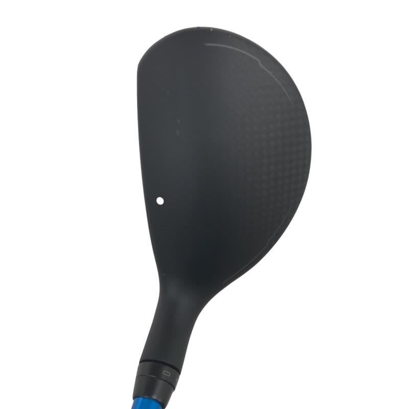 �f�S�S�O�@�t�S