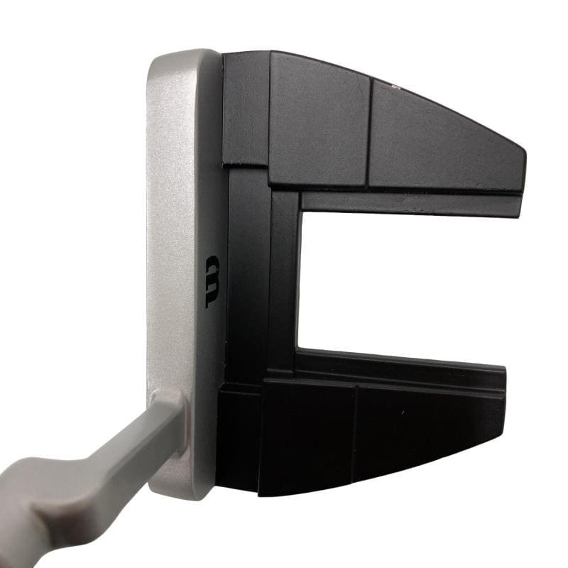 �o�q�n�r�s�`�e�e�@�g�n�q�m�@�R�Q�C���`�i�o�h�r�s�n�k�j