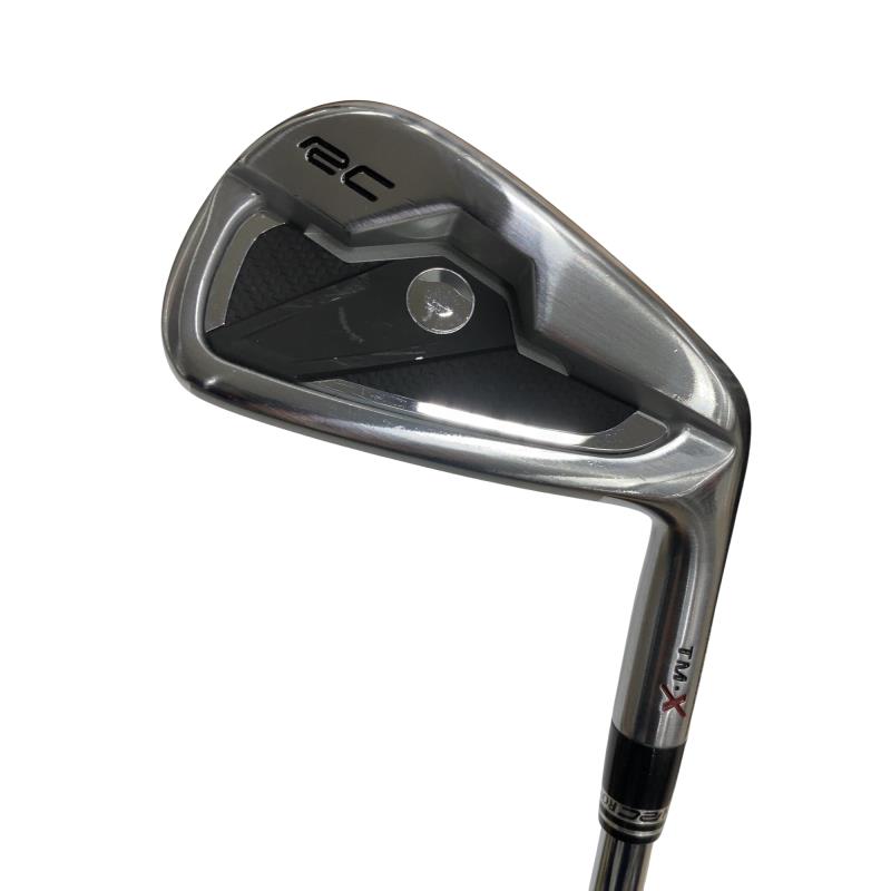 �q�b�@�s�l�|�w�@�U�r�i���{���F�U�{�Z�b�g�j