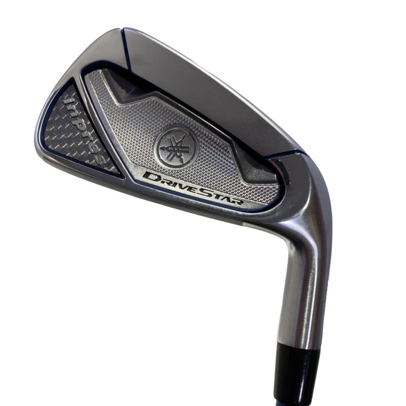 �������������@�c�q�h�u�d�r�s�`�q�@�S�r�i���{���F�S�{�Z�b�g�j