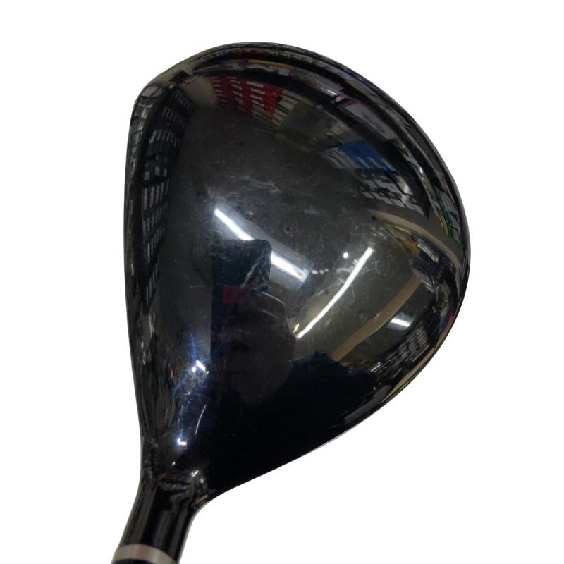 �q�l�w�i�Q�O�P�W�j�@�e�n�b�t�r�@�R�v