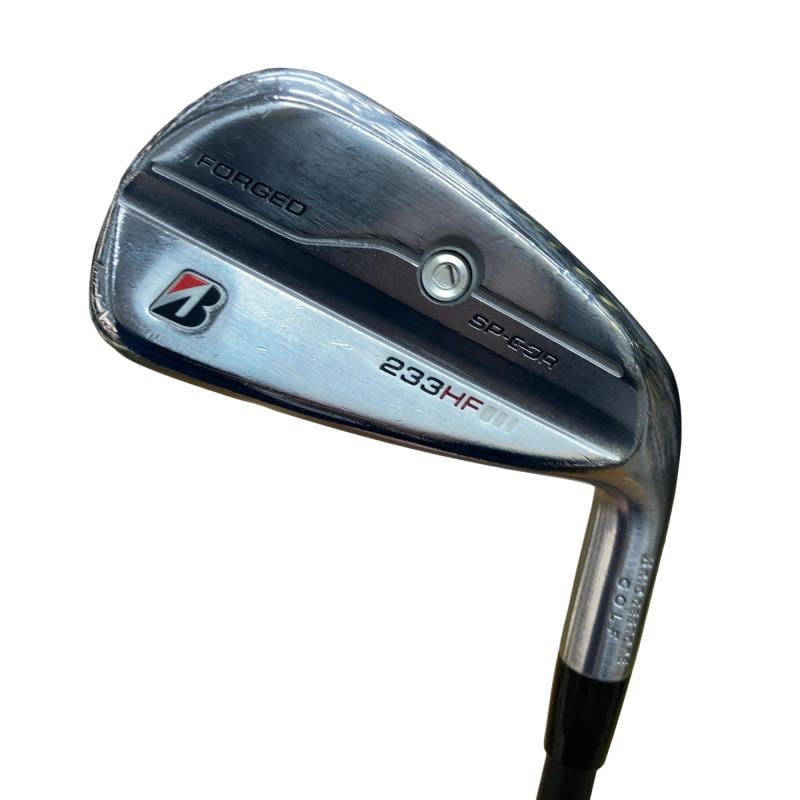 �a�q�h�c�f�d�r�s�n�m�d�@�Q�R�R�g�e�@�T�r�i���{���F�S�{�Z�b�g�j