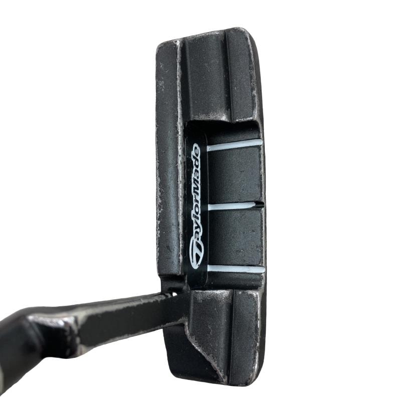 �v�g�h�s�d�@�r�l�n�j�d�@�h�m�|�P�Q�i�u���b�N�j�@�R�S�C���`