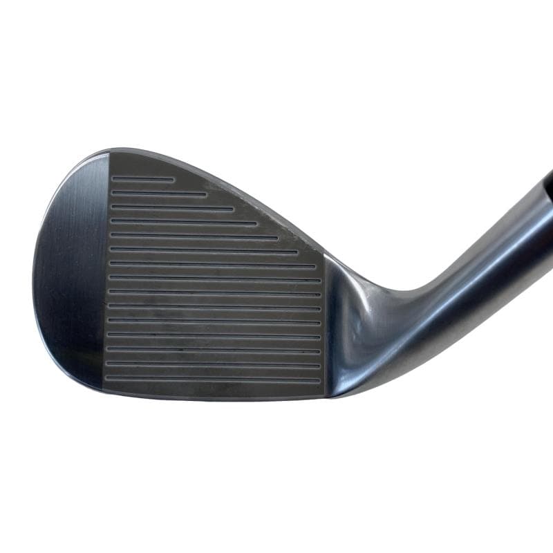 �a�q�h�c�f�d�r�s�n�m�d�@�a�h�s�h�m�f�@�r�o�h�m�@�T�Q°�^�O�W°�l