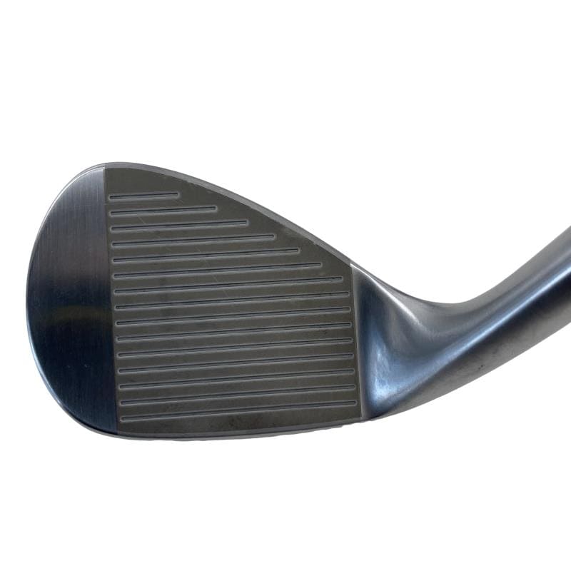 �a�q�h�c�f�d�r�s�n�m�d�@�a�h�s�h�m�f�@�r�o�h�m�@�T�U°�^�O�W°�l