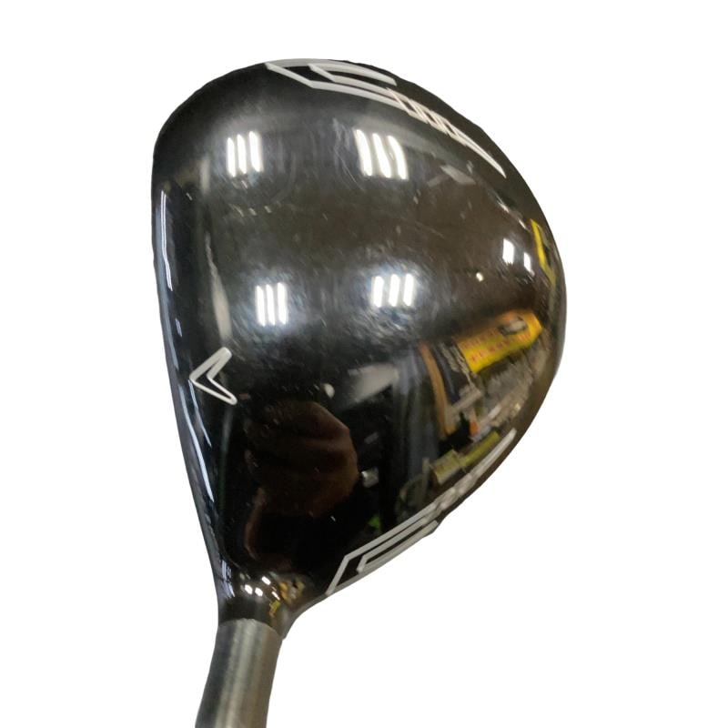 �w�Q�@�g�n�s�@�@�R�v