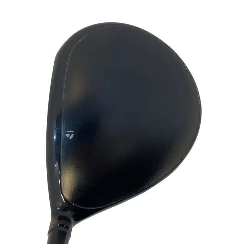 �r�s�d�`�k�s�g�@�o�k�t�r�{�@�@�X°