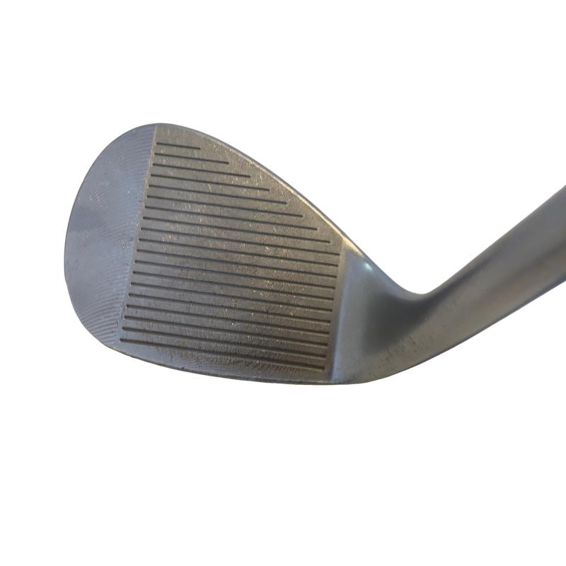 �b�����������������@�q�s�w�@�c�d�d�o�@�e�n�q�f�d�c�@�U�O°�^�P�O°�@�l�h�c