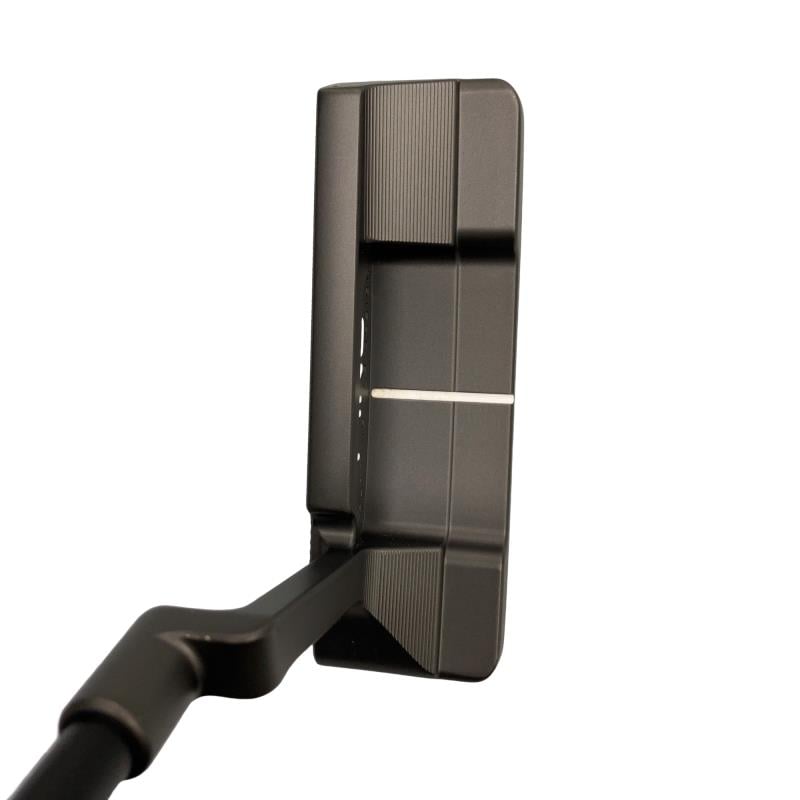 �o�k�c�@�l�h�k�k�d�c�@�`�m�r�d�q�@�Q�c�i�Q�O�Q�S�j�@�R�S�C���`