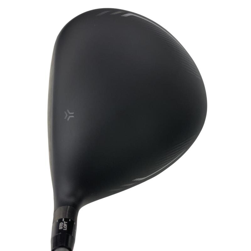 �r�q�h�w�n�m�@�y�w�T�@�l���@�h�h�@�P�O�D�T°