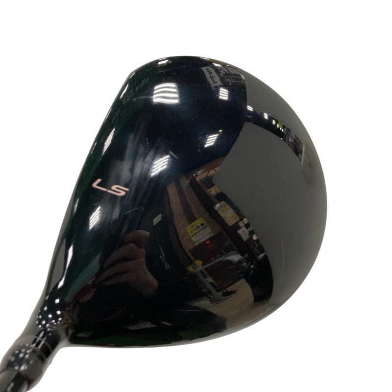 �k�r�i�Q�O�Q�R�j�@�P�O�D�T°