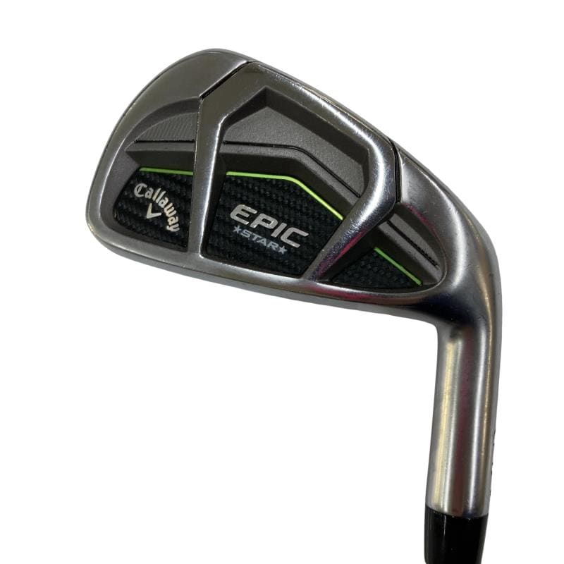 �d�o�h�b�@�r�s�`�q�@�V�r�i���{���F�U�{�Z�b�g�j