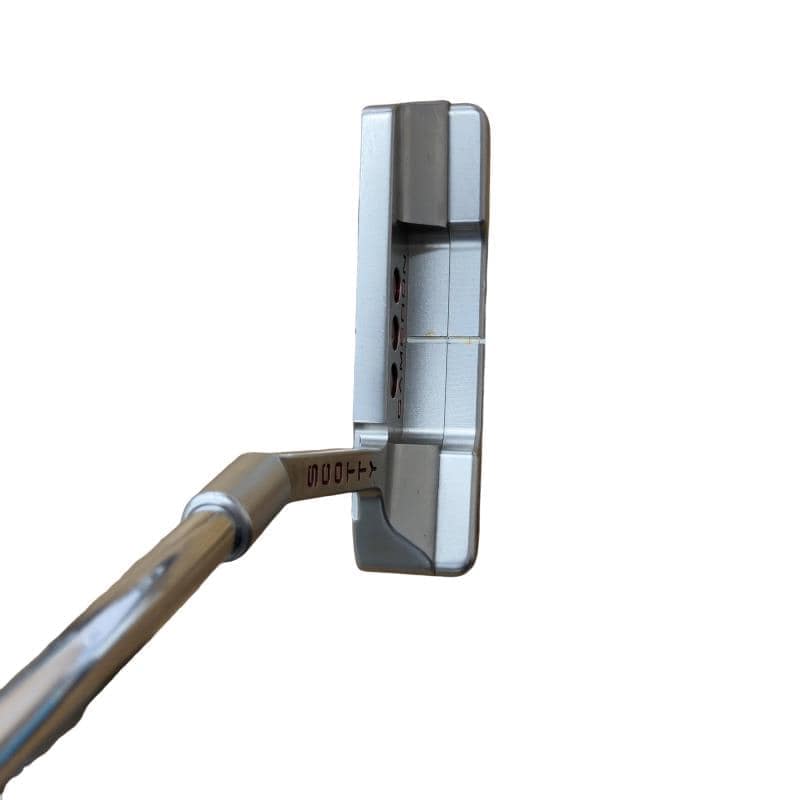 �r�b�n�s�s�x�@�b�`�l�d�q�n�m�@�r�s�t�c�h�n�@�r�d�k�d�b�s�@�m�d�v�o�n�q�s�@�Q�@�l�r�@�R�S�C���`�i�Q�O���j