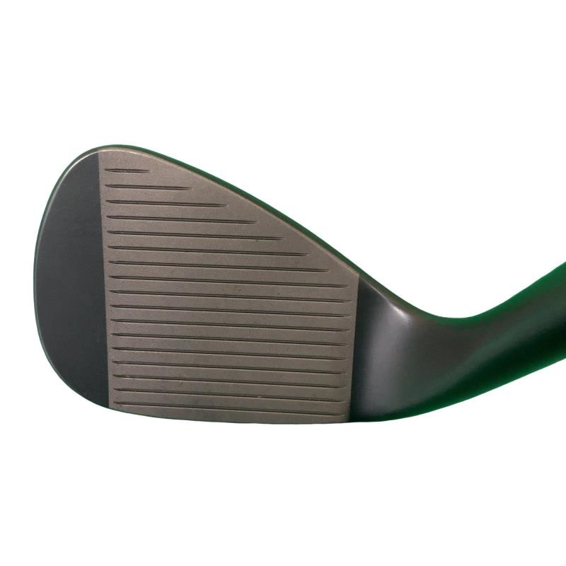 �o�h�m�f�@���P�T�X�@�S�W°�^�P�Q°�@�r