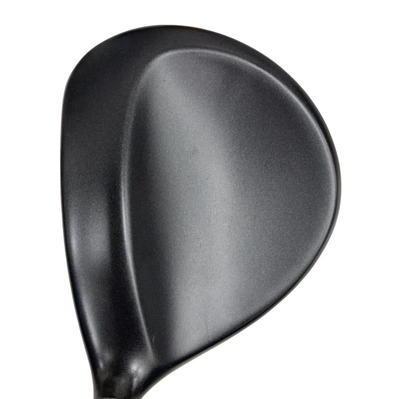 �g���a�n�q�d�@�@�X�D�T°