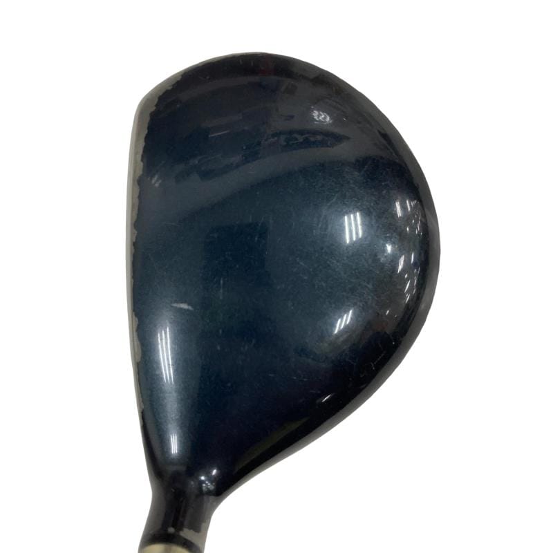 �w�w�h�n�i�Q�O�O�U�j�@�V�v