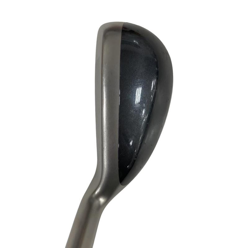 �f�Q�O�@�Q�O°