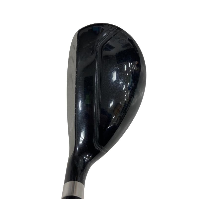 �r�q�h�w�n�m�@�y�@�g�U�T�@�t�R