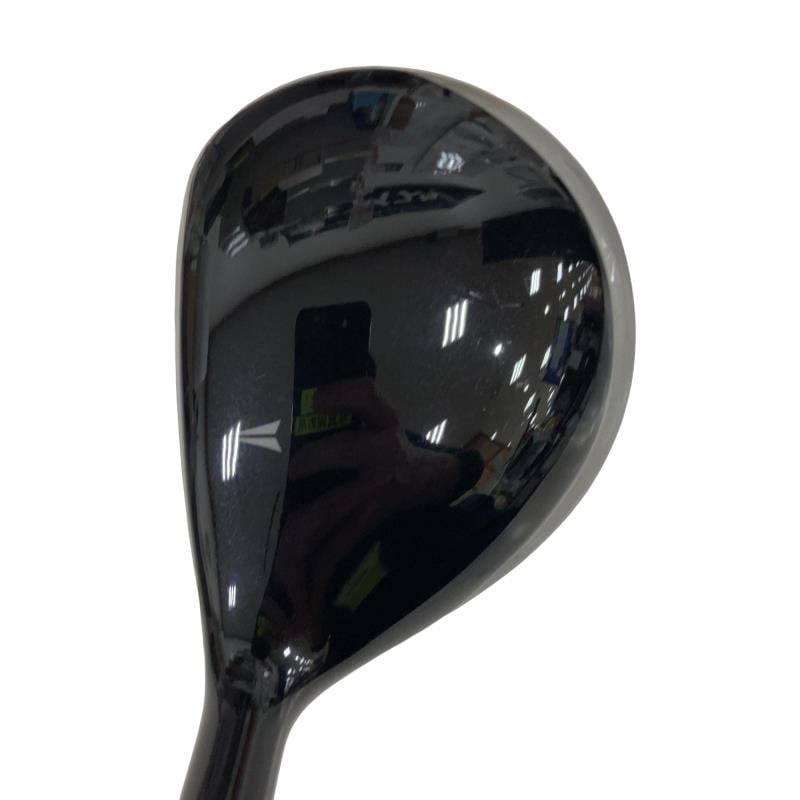 �r�����p�����������@�t�F�A�E�F�C�E�b�h�@�V�v