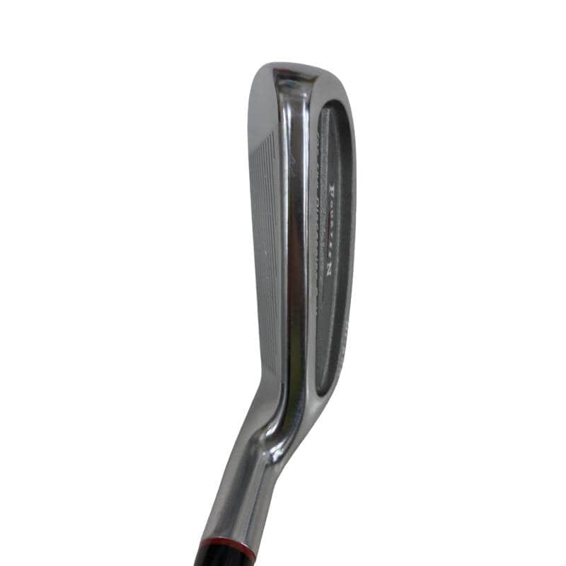 �g�h�|�T�T�O�@�t�T