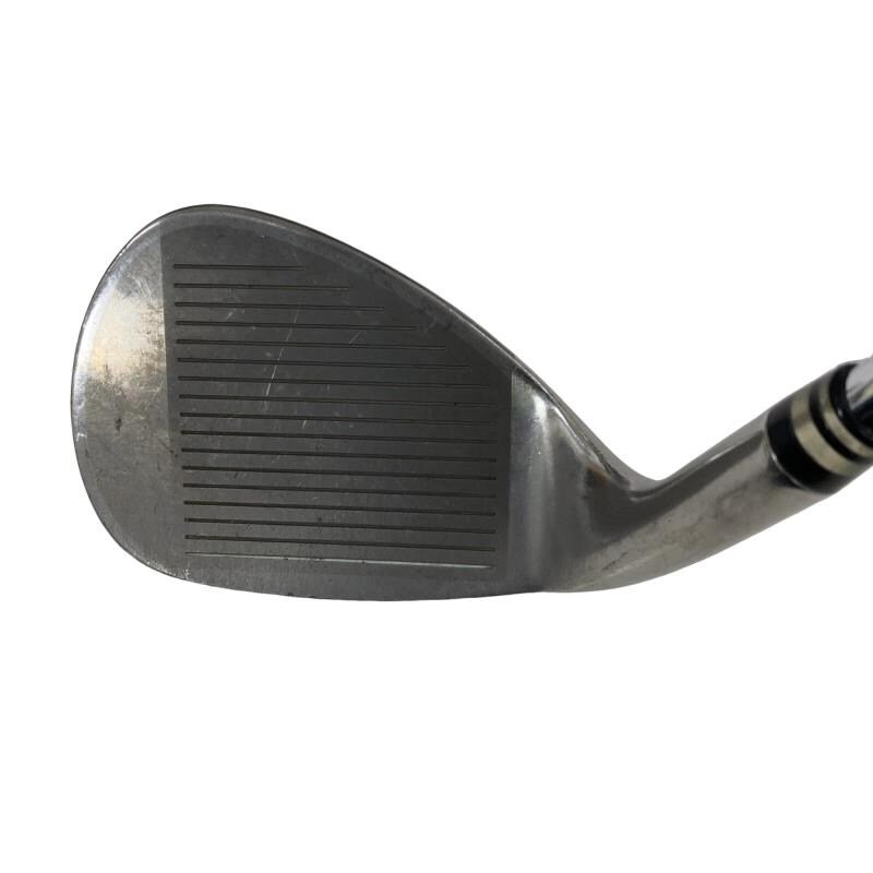 �w�w�h�n�i�Q�O�P�Q�j�@�`�v