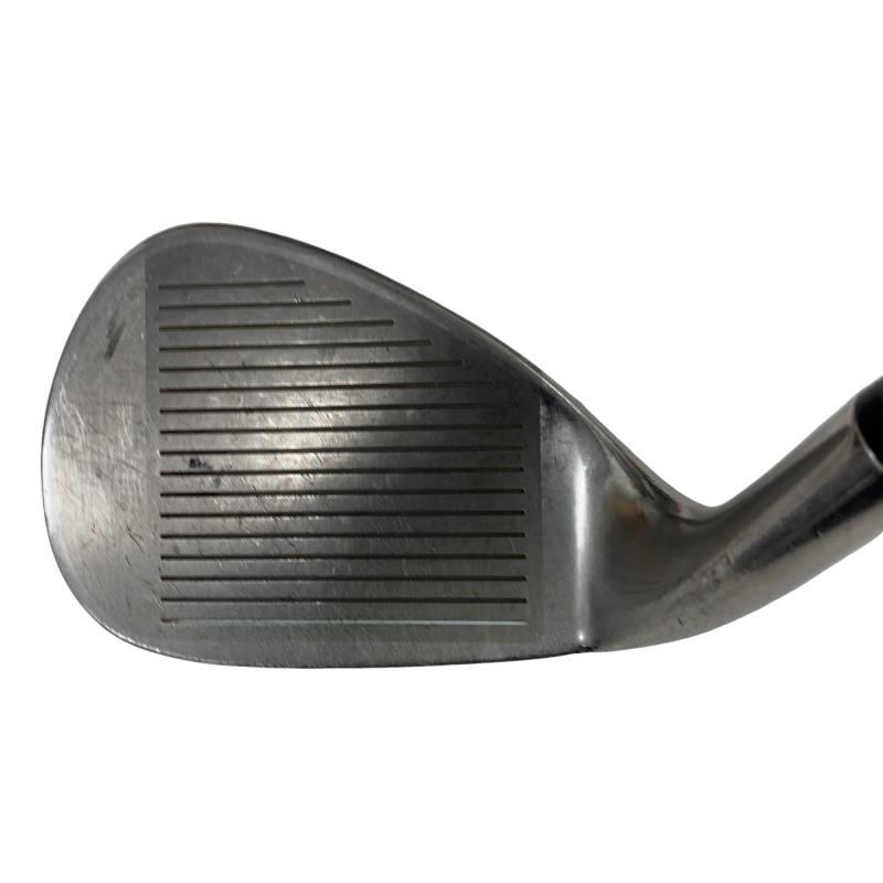 �w�w�h�n�i�Q�O�P�Q�j�@�r�v