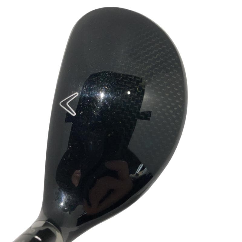 �d�o�h�b�@�r�t�o�d�q�@�g�x�a�q�h�c�@�t�S