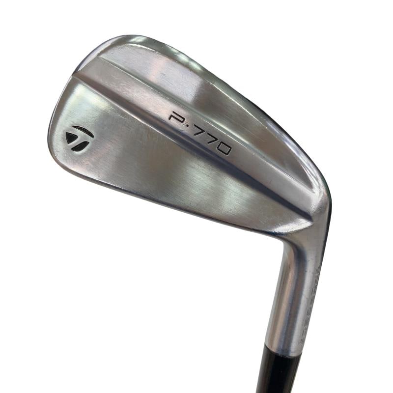 �s�����������@�l�������@�o�E�V�V�O�i�Q�O�Q�S�j�@�T�r�i���{���F�T�{�Z�b�g�j