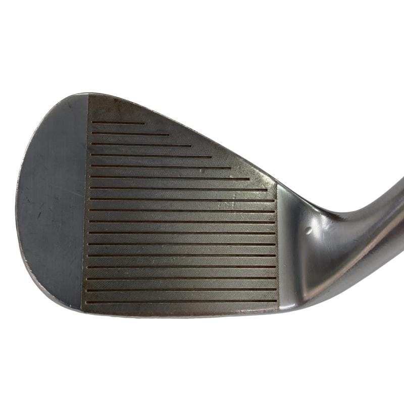 �s�����������@�l�������@�l�h�k�k�d�c�@�f�q�h�m�c�@�S�@�S�W°�^�O�X°