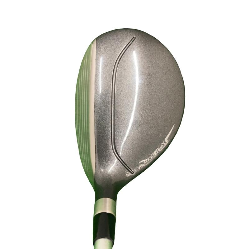 �r�t�q�d�@�c�c�@�Q�D�O�@�l�h�@�t�U