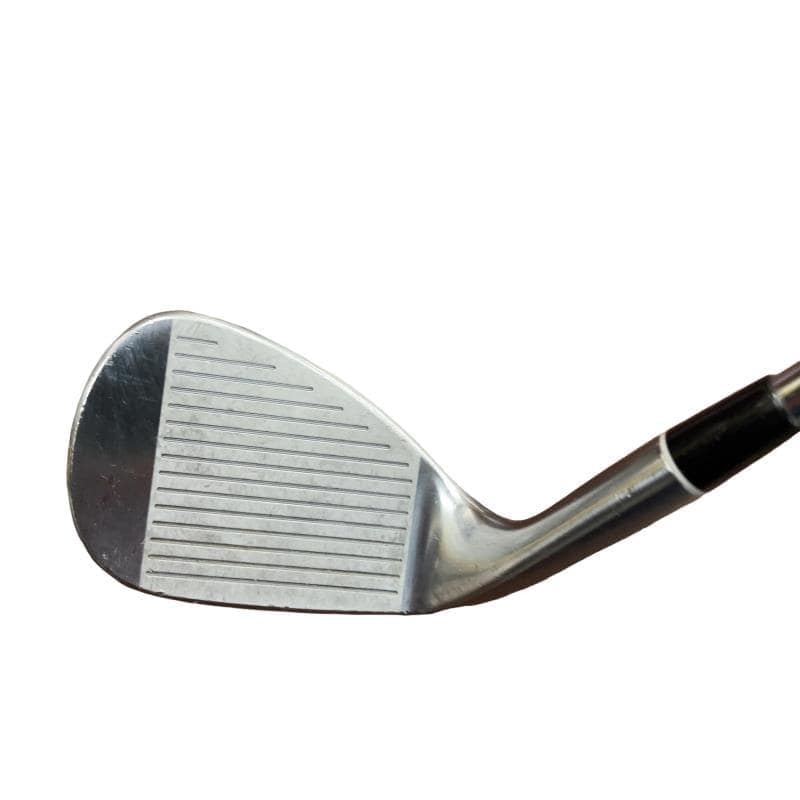 �b�|�O�R�U�@�o�v