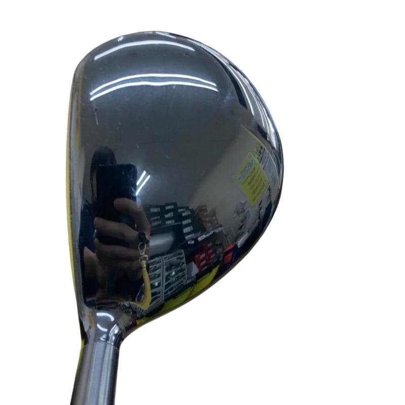 �w�Q�@�g�n�s�@�o�q�n�@�P�T°