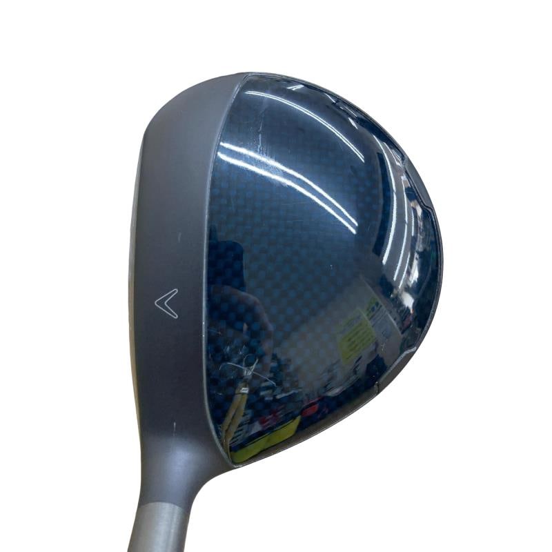 �o�`�q�`�c�x�l�@�@�T�v