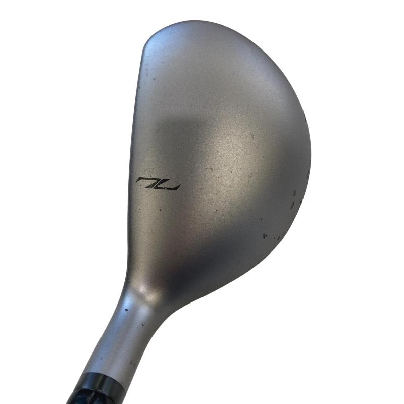 �y�d�s�`�@�s�x�o�d�|�V�P�R�@�t�S