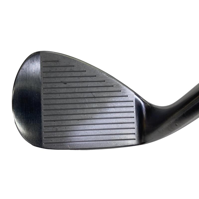 �r�q�h�w�n�m�@�y�T�W�T�@�r�v