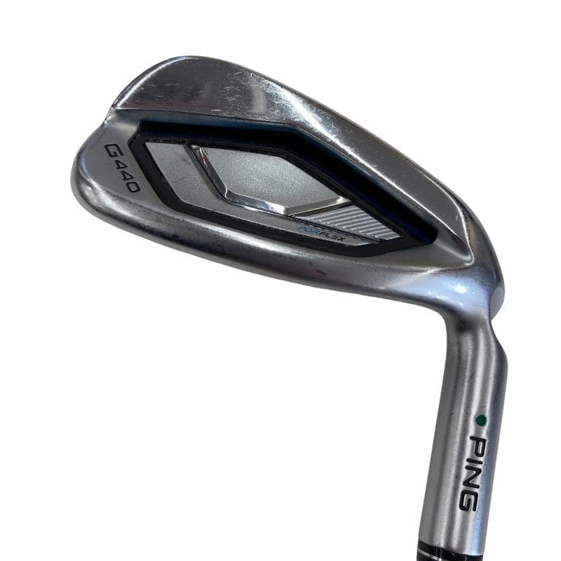 �f�S�S�O�@�@�T�r�i���{���F�T�{�Z�b�g�j