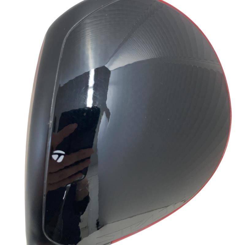 �r�s�d�`�k�s�g�Q�@�P�O�D�T°