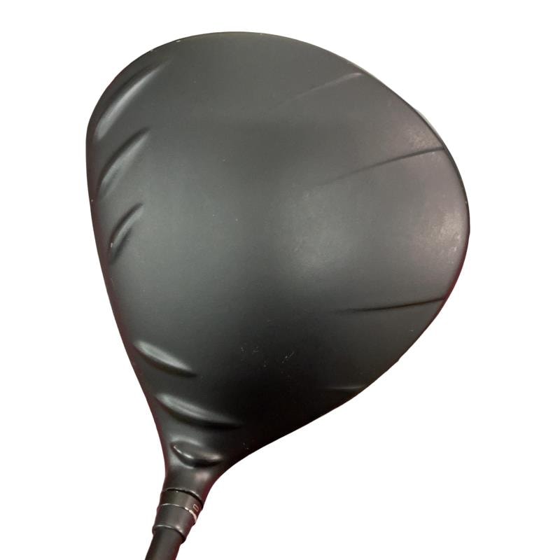 �f�S�Q�T�@�k�r�s�@�P�O�D�T°�i�A�[�R�X�t���j